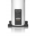 Акустическая система Audio Physic Virgo 25 Lack White