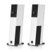 Акустическая система Audio Physic Virgo 25 Lack White