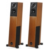 Акустическая система Audio Physic Virgo 25 Cherry, Natural