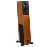 Акустическая система Audio Physic Virgo 25 Plus Cherry, Natural, rosenut, maple light, maple Dark, Black Ash