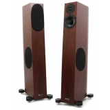 Акустическая система Audio Physic Tempo 25 Cherry, Natural, Rosenut, Maple light, Maple Dark, Black Ash