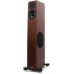Акустическая система Audio Physic Tempo 25 Cherry, Natural, Rosenut, Maple light, Maple Dark, Black Ash