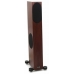 Акустическая система Audio Physic Tempo 25 Cherry, Natural, Rosenut, Maple light, Maple Dark, Black Ash