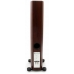Акустическая система Audio Physic Tempo 25 Cherry, Natural, Rosenut, Maple light, Maple Dark, Black Ash