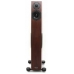 Акустическая система Audio Physic Tempo 25 Cherry, Natural, Rosenut, Maple light, Maple Dark, Black Ash