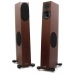 Акустическая система Audio Physic Tempo 25 Cherry, Natural, Rosenut, Maple light, Maple Dark, Black Ash
