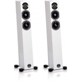 Акустическая система Audio Physic Sitara 25 Macassar Ebony