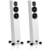 Акустическая система Audio Physic Sitara 25 Macassar Ebony