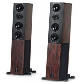 Акустическая система Audio Physic Cardeas Cherry, Natural, rosenut, maple light, maple Dark, Black Ash