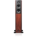 Акустическая система Audio Physic Avantera Macassar Ebony, Lack Black / White
