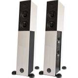 Акустическая система Audio Physic Avantera Cherry, Natural, rosenut, maple light, maple Dark, Black Ash