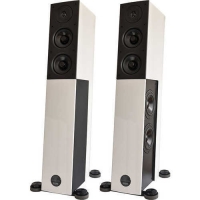 Акустическая система Audio Physic Avantera Cherry, Natural, rosenut, maple light, maple Dark, Black Ash
