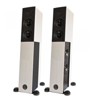 Акустическая система Audio Physic Avantera Cherry, Natural, rosenut, maple light, maple Dark, Black Ash