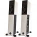 Акустическая система Audio Physic Avantera Cherry, Natural, rosenut, maple light, maple Dark, Black Ash