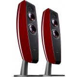 Акустическая система DALI FAZON F 5 Red