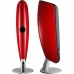 Акустическая система DALI FAZON F 5 Red