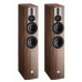 Акустическая система DALI RUBICON 6 Walnut