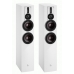 Акустическая система DALI RUBICON 6 White High Gloss