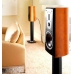 Акустическая система DALI EUPHONIA RS3 Alpi
