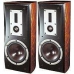 Акустическая система DALI EUPHONIA RS3 Alpi