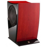 Сабвуфер DALI HELICON S600 MK2 Rosenut