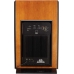 Сабвуфер DALI HELICON S600 MK2 Rosenut