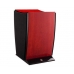 Сабвуфер DALI HELICON S600 MK2 Rosenut