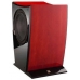 Сабвуфер DALI HELICON S600 MK2 Rosenut