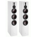 Акустическая система DALI RUBICON 8 White High Gloss