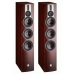 Акустическая система DALI RUBICON 8 Reddish Rosso
