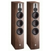 Акустическая система DALI RUBICON 8 Walnut
