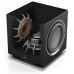 Акустическая система DALI Sub P-10 DSS Black High Gloss