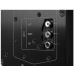 Акустическая система DALI Sub P-10 DSS Black High Gloss