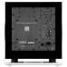 Акустическая система DALI Sub P-10 DSS Black High Gloss