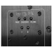 Акустическая система DALI Sub P-10 DSS Black High Gloss