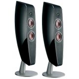 Акустическая система DALI FAZON F 5 Black