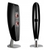 Акустическая система DALI FAZON F 5 Black