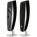 Акустическая система DALI FAZON F 5 Black