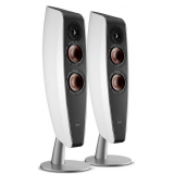 Акустическая система DALI FAZON F 5 White