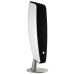 Акустическая система DALI FAZON F 5 White