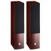 Акустическая система DALI RUBICON 5 Reddish Rosso