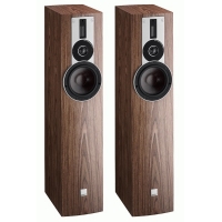 Акустическая система DALI RUBICON 5 Walnut