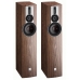 Акустическая система DALI RUBICON 5 Walnut