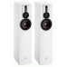 Акустическая система DALI RUBICON 5 White High Gloss