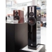 Акустическая система DALI RUBICON 5 Black High Gloss