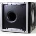 Сабвуфер DALI Sub E-12 F Black Ash