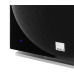 Сабвуфер DALI Sub E-12 F Black Ash