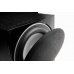 Сабвуфер DALI Sub E-12 F Black Ash