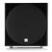 Сабвуфер DALI Sub E-12 F Black Ash