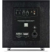 Сабвуфер DALI Sub E-12 F Black Ash